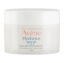 AVENE Hydrance Aqua Gel Cream Ενυδατική Κρέμα 100ml