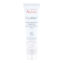 AVENE Cicalfate+ Επανορθωτική Κρέμα 100ml