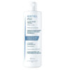 DUCRAY Kertyol P.S.O Εξαιρετικά πλούσιο ζελ καθαρισμού 400ml