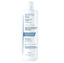 DUCRAY Kertyol P.S.O Εξαιρετικά πλούσιο ζελ καθαρισμού 400ml
