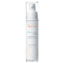 AVENE Cleanance Women Κρέμα Λείανσης Νύχτας Δέρμα με Ατέλειες & Σημάδια Ακμής 30 ml