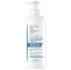 DUCRAY Kertyol P.S.O. Baume Hydratant Quotidien Corps Ενυδατικό Βάλσαμο Σώματος 400ml