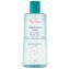 AVENE Cleanance Eau Micellaire 400ml