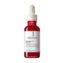 LA ROCHE POSAY Retinol B3 Serum 30ml