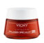 VICHY Liftactiv Collagen Specialist Νύχτας 50ml