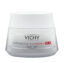 VICHY Liftactiv Supreme Κρέμα Ημέρας με Δείκτη Προστασίας SPF30 50ml