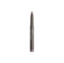 KORRES Volcanic Minerals Twist Eyeshadow 33 Grey Brown 14ml