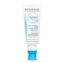 BIODERMA Hydrabio Perfecteur SPF30 40ml