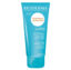 BIODERMA Photoderm Apres Soleil Γαλάκτωμα για Μετά τον Ήλιο 200ml