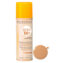BIODERMA Photoderm Nude Touch SPF50+ Golden Απόχρωση 40ml