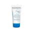 BIODERMA Atoderm Mains & Ongles 50ml