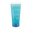 BIODERMA Atoderm Gel Douche 200ml