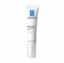 LA ROCHE POSAY EFFACLAR A.I. Cream 15ml