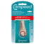 COMPEED Επιθέματα για Φουσκάλες στα Δάχτυλα των Ποδιών 8τμχ