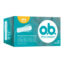 O.B. ProComfort Normal Ταμπόν 32 Τεμάχια