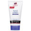 NEUTROGENA HAND CREAM SCENTED 50ML