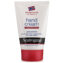 NEUTROGENA Unscented Hand Cream 75ml