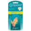 COMPEED Επιθέματα Για Σκληρύνσεις Μεσαία 6 Τεμάχια