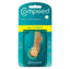 COMPEED Επιθέματα για Κάλους Ανάμεσα στα Δάχτυλα των Ποδιών 10τμχ