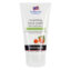 NEUTROGENA HAND CREAM NORDIC BERRY 75ML