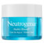 NEUTROGENA Hydro Boost Water Gel Ενυδατική Κρέμα Προσώπου για Κανονικές/Μικτές Επιδερμίδες 50ml