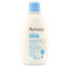 AVEENO Dermexa Daily Emollient Body Wash 300ml