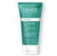 URIAGE Hyseac Cleansing Gel 150ml