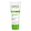 URIAGE Hyseac Mat Matifying Emulsion 40ml