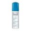 URIAGE Eau Thermale Cleansing Make-Up Remover Foam 150ml