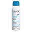 URIAGE Fresh Deodorant Spray 24H Αποσμητικό 125ml
