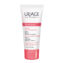 URIAGE Roséliane Anti-Redness Cream 40ml