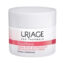 URIAGE Roséliane Anti-Redness Rich Cream 50ml