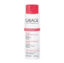 URIAGE Roséliane Dermo-Cleansing Fluid 250ml