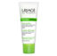 URIAGE Hyseac 3-Regul Global Skin Care 40ml