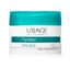URIAGE Hyseac SOS Paste Αλοιφή Τοπικής Χρήσης 15g