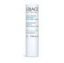 URIAGE Stick Levres Moisturizing Lipstick 4g