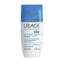 URIAGE Power 3 Deodorant Anti-Perspirant Roll-On 50ml