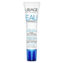 URIAGE Eau Thermale Water Eye Contour Cream 15ml