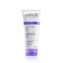 URIAGE Gyn-Phy Gel Καθαρισμού για την Ευαίσθητη Περιοχή 200ml
