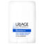 URIAGE Bariederm Stick Fissures Cracks 22g