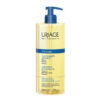 URIAGE Xemose Cleansing Soothing Oil 500ml