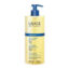 URIAGE Xemose Cleansing Soothing Oil 500ml