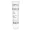 URIAGE Depiderm Brightening Eye Contour Care 15ml