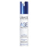 URIAGE Age Protect Multi-Action Fluid 40ml