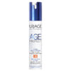 URIAGE Age Protect Multi-Action Cream SPF30 40ml