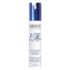 URIAGE Age Protect Multi-Action Detox Night Cream 40ml