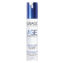 URIAGE Age Protect Multi-Action Detox Night Cream 40ml