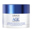 URIAGE Age Protect Multi-Action Peeling Night Cream 50ml