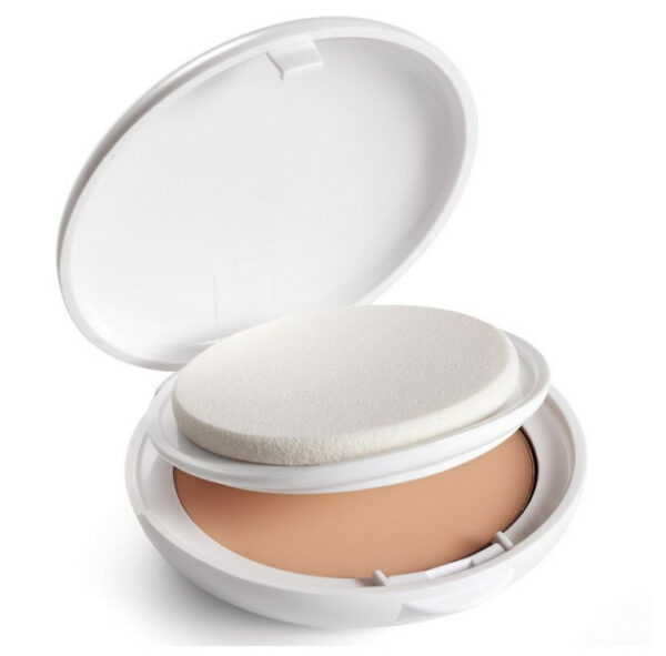 URIAGE Eau Thermale Water Cream Tinted Compact SPF30 10g