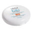 URIAGE Eau Thermale Water Cream Tinted Compact SPF30 10g
